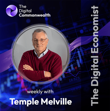 The Digital Commonwealth