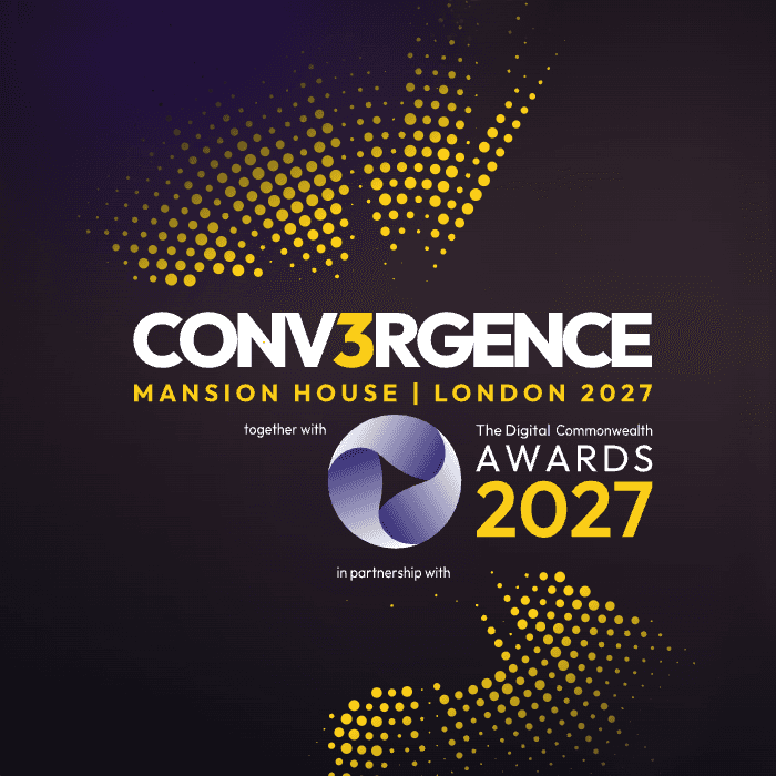 The Digital Commonwealth